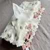 商品画像 6 のサムネイル