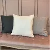 商品画像 3 のサムネイル