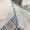 商品画像 3 のサムネイル