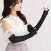商品画像 2 のサムネイル
