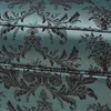 商品画像 9 のサムネイル