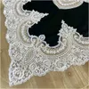 商品画像 7 のサムネイル
