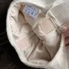 商品画像 5 のサムネイル
