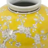商品画像 5 のサムネイル