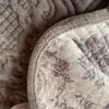 商品画像 7 のサムネイル