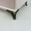 商品画像 6 のサムネイル