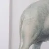 商品画像 5 のサムネイル