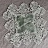 商品画像 7 のサムネイル