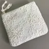 商品画像 2 のサムネイル