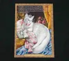 商品画像 1 のサムネイル