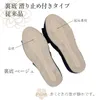 商品画像 8 のサムネイル