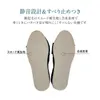 商品画像 6 のサムネイル
