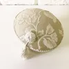 商品画像 4 のサムネイル