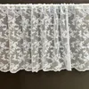 商品画像 9 のサムネイル