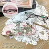 商品画像 1 のサムネイル