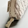 商品画像 3 のサムネイル