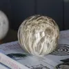 商品画像 5 のサムネイル