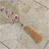 商品画像 6 のサムネイル