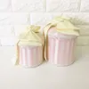 商品画像 2 のサムネイル
