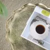 商品画像 6 のサムネイル