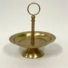 商品画像 6 のサムネイル