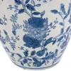 商品画像 4 のサムネイル