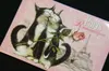 商品画像 3 のサムネイル