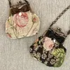 商品画像 1 のサムネイル