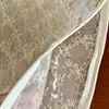 商品画像 4 のサムネイル