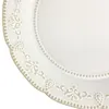 商品画像 7 のサムネイル