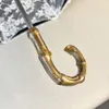 商品画像 7 のサムネイル