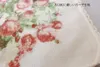 商品画像 5 のサムネイル
