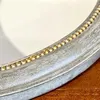 商品画像 5 のサムネイル