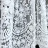 商品画像 10 のサムネイル