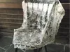 商品画像 7 のサムネイル