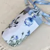商品画像 8 のサムネイル