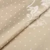 商品画像 4 のサムネイル