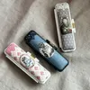 商品画像 1 のサムネイル