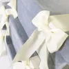 商品画像 3 のサムネイル