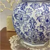 商品画像 3 のサムネイル