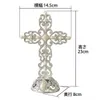 商品画像 7 のサムネイル