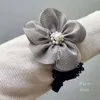 商品画像 3 のサムネイル