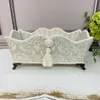 商品画像 2 のサムネイル
