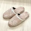 商品画像 2 のサムネイル