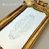 商品画像 3 のサムネイル