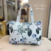 商品画像 2 のサムネイル