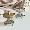 商品画像 2 のサムネイル