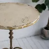 商品画像 3 のサムネイル