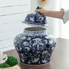 商品画像 6 のサムネイル