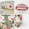 商品画像 4 のサムネイル